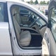 3LN6L5KU7KR632619 2019 Lincoln Mkz Hybrid Standard auction photo thumbnail 5