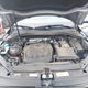 3VV3B7AX6NM025454 2022 Volkswagen Tiguan 2.0T Se auction photo thumbnail 10
