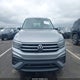 3VV3B7AX6NM025454 2022 Volkswagen Tiguan 2.0T Se auction photo thumbnail 12