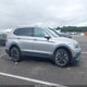 3VV3B7AX6NM025454 2022 Volkswagen Tiguan 2.0T Se auction photo thumbnail 13