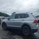 3VV3B7AX6NM025454 2022 Volkswagen Tiguan 2.0T Se auction photo thumbnail 14