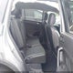 3VV3B7AX6NM025454 2022 Volkswagen Tiguan 2.0T Se auction photo thumbnail 8