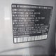 3VV3B7AX6NM025454 2022 Volkswagen Tiguan 2.0T Se auction photo thumbnail 9