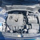 KNDEU2AA5P7397171 2023 Kia Seltos S auction photo thumbnail 10