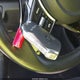 KNDEU2AA5P7397171 2023 Kia Seltos S auction photo thumbnail 11