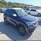 KNDEU2AA5P7397171 2023 Kia Seltos S auction photo thumbnail 1