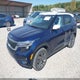 KNDEU2AA5P7397171 2023 Kia Seltos S auction photo thumbnail 2