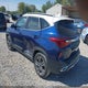 KNDEU2AA5P7397171 2023 Kia Seltos S auction photo thumbnail 3
