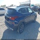 KNDEU2AA5P7397171 2023 Kia Seltos S auction photo thumbnail 4