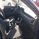 KNDEU2AA5P7397171 2023 Kia Seltos S auction photo thumbnail 5