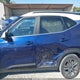 KNDEU2AA5P7397171 2023 Kia Seltos S auction photo thumbnail 6