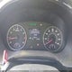 KNDEU2AA5P7397171 2023 Kia Seltos S auction photo thumbnail 7