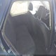KNDEU2AA5P7397171 2023 Kia Seltos S auction photo thumbnail 8