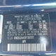 KNDEU2AA5P7397171 2023 Kia Seltos S auction photo thumbnail 9