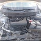 5N1AT2MV7KC771615 2019 Nissan Rogue Sl auction photo thumbnail 10