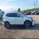 5N1AT2MV7KC771615 2019 Nissan Rogue Sl auction photo thumbnail 13