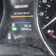 5N1AT2MV7KC771615 2019 Nissan Rogue Sl auction photo thumbnail 15