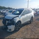 5N1AT2MV7KC771615 2019 Nissan Rogue Sl auction photo thumbnail 2