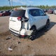5N1AT2MV7KC771615 2019 Nissan Rogue Sl auction photo thumbnail 4