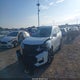 5N1AT2MV7KC771615 2019 Nissan Rogue Sl auction photo thumbnail 6