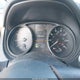 5N1AT2MV7KC771615 2019 Nissan Rogue Sl auction photo thumbnail 7