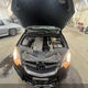3GNAL4EK9ES613822 2014 Chevrolet Captiva Sport Ltz auction photo thumbnail 10