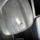 3GNAL4EK9ES613822 2014 Chevrolet Captiva Sport Ltz auction photo thumbnail 11
