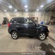 3GNAL4EK9ES613822 2014 Chevrolet Captiva Sport Ltz auction photo thumbnail 12