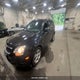 3GNAL4EK9ES613822 2014 Chevrolet Captiva Sport Ltz auction photo thumbnail 2