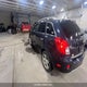 3GNAL4EK9ES613822 2014 Chevrolet Captiva Sport Ltz auction photo thumbnail 3