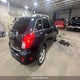 3GNAL4EK9ES613822 2014 Chevrolet Captiva Sport Ltz auction photo thumbnail 4
