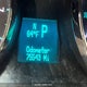 3GNAL4EK9ES613822 2014 Chevrolet Captiva Sport Ltz auction photo thumbnail 7