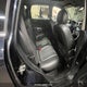 3GNAL4EK9ES613822 2014 Chevrolet Captiva Sport Ltz auction photo thumbnail 8