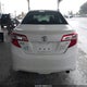 4T1BF1FK2CU522093 2012 Toyota Camry Se auction photo thumbnail 17