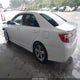 4T1BF1FK2CU522093 2012 Toyota Camry Se auction photo thumbnail 3