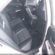 4T1BF1FK2CU522093 2012 Toyota Camry Se auction photo thumbnail 8