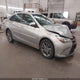 4T1BF1FK0HU717665 2017 Toyota Camry Se auction photo thumbnail 1