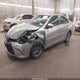 4T1BF1FK0HU717665 2017 Toyota Camry Se auction photo thumbnail 2