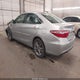 4T1BF1FK0HU717665 2017 Toyota Camry Se auction photo thumbnail 3