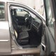 4T1BF1FK0HU717665 2017 Toyota Camry Se auction photo thumbnail 5