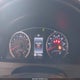 4T1BF1FK0HU717665 2017 Toyota Camry Se auction photo thumbnail 7