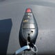 2C3CDYAG7DH591414 2013 Dodge Challenger Sxt Plus auction photo thumbnail 11