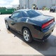 2C3CDYAG7DH591414 2013 Dodge Challenger Sxt Plus auction photo thumbnail 3