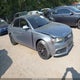 WAUBFAFL9BN051546 2011 Audi A4 2.0T Premium auction photo thumbnail 1