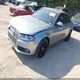 WAUBFAFL9BN051546 2011 Audi A4 2.0T Premium auction photo thumbnail 2