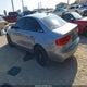 WAUBFAFL9BN051546 2011 Audi A4 2.0T Premium auction photo thumbnail 3