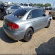 WAUBFAFL9BN051546 2011 Audi A4 2.0T Premium auction photo thumbnail 4