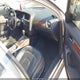 WAUBFAFL9BN051546 2011 Audi A4 2.0T Premium auction photo thumbnail 5