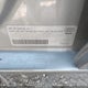 WAUBFAFL9BN051546 2011 Audi A4 2.0T Premium auction photo thumbnail 9
