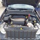 ZACCJBCBXHPG35753 2017 Jeep Renegade Trailhawk 4X4 auction photo thumbnail 10